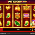 pg slot nava999.store 🔥 สล็อตเว็บตรง เล่นง่าย โบนัสแตกบ่อย