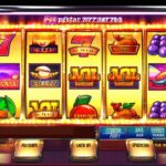 pg slot 🔥 www.deva555.com สล็อตเว็บตรง โบนัสแตกง่าย สมัครฟรี