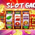 Slot PG www.pgroyal88.com: Main Slot Online Terpercaya dan Gacor