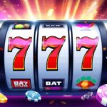 Slot PG www.pgroyal88.com: Main Slot Online Terpercaya dan Gacor