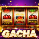 Slot Inter77@@: Daftar Situs Slot Gacor Mudah Menang Terpercaya