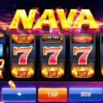 Situs Slot vy@mami188: Daftar Slot Online Gacor & Terpercaya