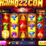 pg slot 🔥 www.deva555.com สล็อตเว็บตรง โบนัสแตกง่าย สมัครฟรี