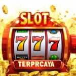 vip slot –gacor(hoki108) Situs Slot Gacor Terpercaya Mudah Menang