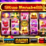 Slot Thailand –Join(Multibet88) | Play Top Slots & Win Big