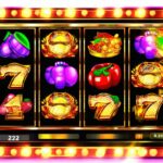 Situs Slot Link GBOSLOT: Daftar & Mainkan Slot Online Terbaik