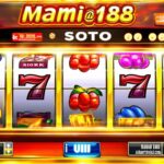 pg slot chang222.com เว็บสล็อตแตกง่าย ฝากถอนไว ไม่มีขั้นต่ำ