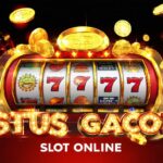 Slot Inter77@@: Daftar Situs Slot Gacor Mudah Menang Terpercaya