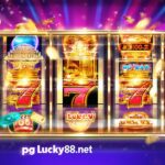 Situs Slot Link GBOSLOT: Daftar & Mainkan Slot Online Terbaik