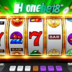 Slot Resmi www–m77: Situs Judi Slot Online Terpercaya dan Gacor
