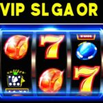 Slot Gaming Terbaik dan Terpercaya di rajadewa138.com