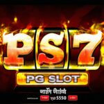 pg slot www.pgstar777.art | Play Online Slots & Win Big Today