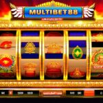 Slot Gacor Homebet88-B: Situs Judi Slot Online Gampang Menang
