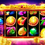 Slot Resmi Gbowin-Login💰: Daftar dan Main Slot Online Gacor Terpercaya