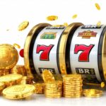 Slot Dana Gbowin.Zaycon: Situs Judi Slot Online Dana Terpercaya