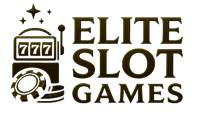 EliteSlotGames