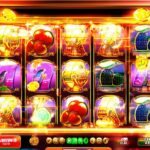 vip slot –gacor(hoki108) Situs Slot Gacor Terpercaya Mudah Menang