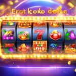 Slot Gacor RTP-Fomototo: Panduan Main dan Tips Menang Terbaik