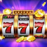 Situs Slot jago79.net: Link Daftar dan Login Slot Online Terpercaya