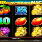 Slot Resmi Caesarplay 🔥 Daftar & Mainkan Game Slot Gacor Terpercaya