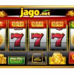Mahjong Slot Online Terbaik dan Gacor di Multibet88