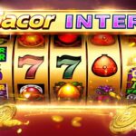Slot Online –satu(idrhoki138): Situs Judi Slot Terpercaya Mudah Menang