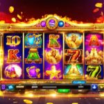 Situs Slot On–Mami188: Daftar Judi Slot Online Terpercaya