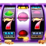 Situs Slot Gacha–GBowin: Pilihan Game Slot Online Terbaik