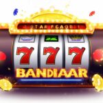 Homebet88 #Slot: Daftar Situs Slot Online Terpercaya & Gacor