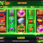 Slot Gacor Rajadewa138–U: Situs Judi Slot Online Gampang Menang