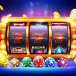 Slot Resmi Caesarplay 🔥 Daftar & Mainkan Game Slot Gacor Terpercaya