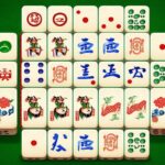 pg slot www.pgstar777.art | Play Online Slots & Win Big Today