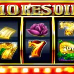 Slot Resmi mami188@slot: Situs Judi Slot Online Gacor dan Terpercaya