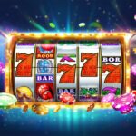 slot pg pgdee88.buzz: เล่นสล็อตพีจี เว็บตรง โบนัสแตกง่าย